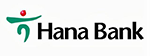 Hana Bank Virtual Account